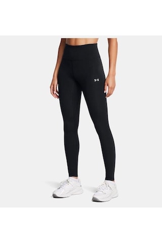 Under Armour Motion Legging Emea Kadın Tayt-29469 SiYAH