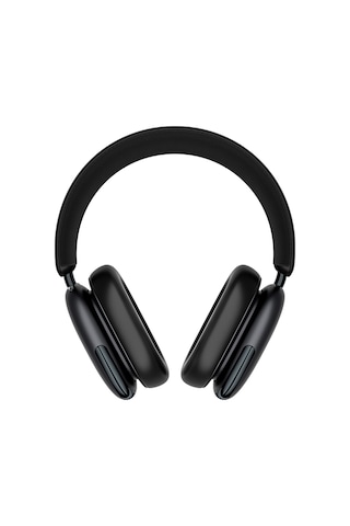 Wiwu Airbuds Max TD-16 Bluetooth 6.0 Kulak Üstü Kulaklık