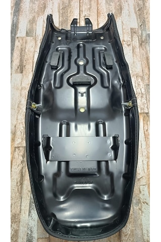 Cg Çita Koltuk Oturak