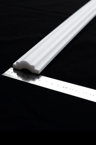 Europiyer Köpük Çıta Ep-525 5cm Genişlik