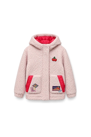 Haribo Polar 27496 Pudra