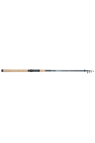 Spro Spartan Tele Feeder 60g 330 Olta Kamışı