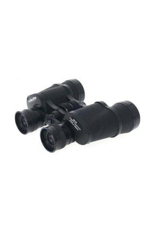 Delux Serisi Hobi Aleti Gözlem Ekipmanı Optik Alet 8x30 Rus Model Dürbün Dürbün Süper Kalite Çok Renkli