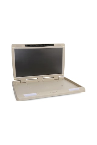 Navigold Tft Led 22 İnch Araç Tavan Monitörü Usb Hdmi Vga