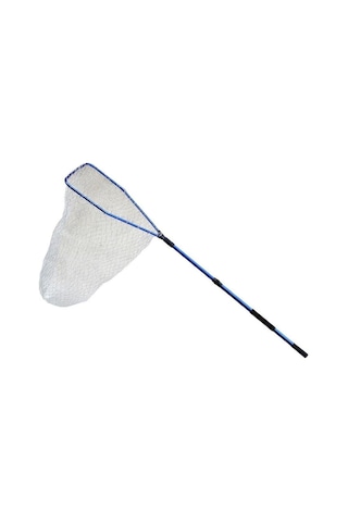 Captain 6775 Kepçe 2 Parça 215cm Teleskopik Kepçe 65x60cm Tor