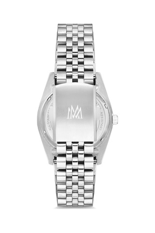 Momentus SW130S-09SS Kadın Kol Saati