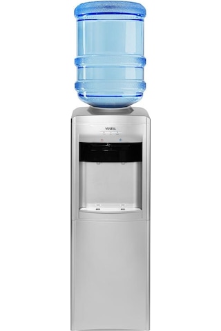 Vestel Sp 201-g Su Pinari