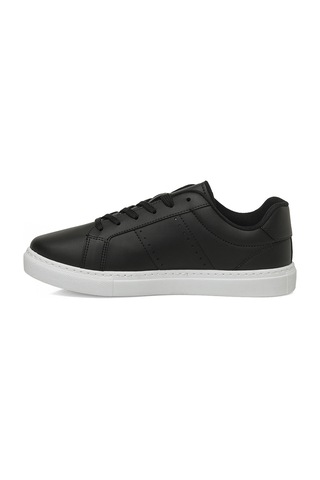 Torex Cooper 6fx Siyah Erkek Sneaker 000000000102249101 Siyah