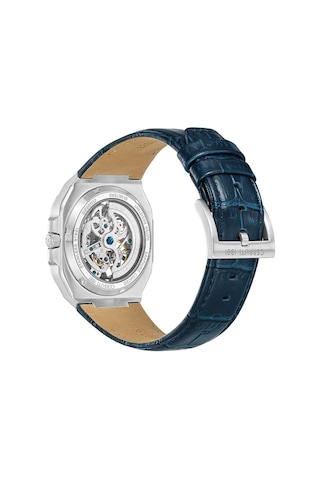 Cerruti 1881 Cıwge0050203 Erkek Kol Saati Diğer