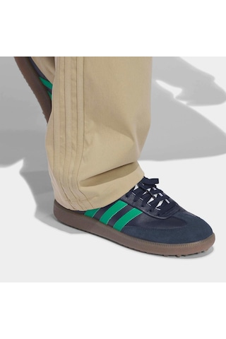 Adidas Originals Twistweave Erkek Bej Golf Pantolonu Kb8590 Krem
