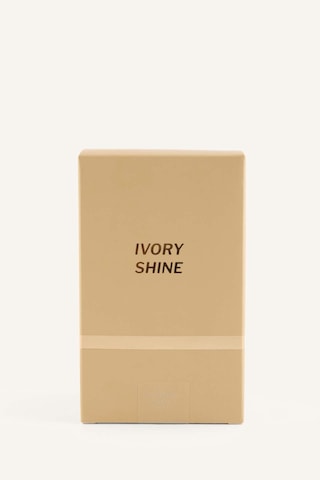 Defacto Kadın 100 ml Ivory Shine Parfüm K0444AZNS