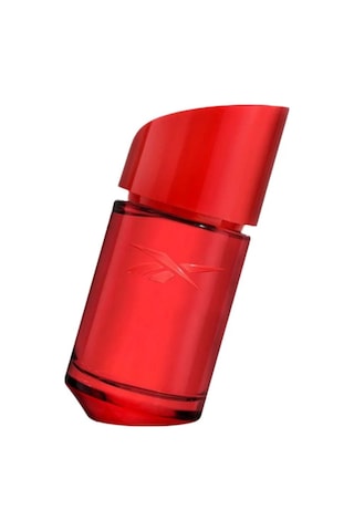Reebok Iconic Red For Him Edp 100 Ml Erkek Parfümü Odunsu
