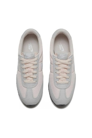 Nike Wmns Ocenia Textile 511880 802 Gri