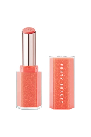 Fenty Beauty Gloss Bomb Stix Cuin Maui - Simli Çubuk Dudak Parlatıcısı Diğer