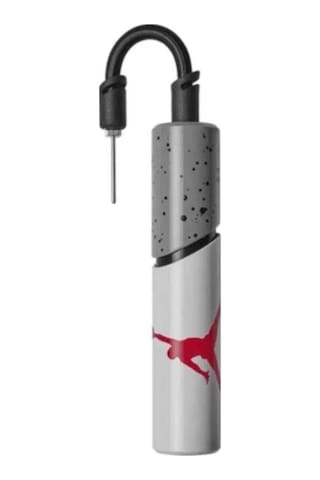 Nike Jordan Nba Unisex Beyaz Top Pompası J.000.1947.128.ns