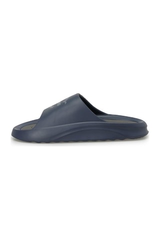 Dockers 236820 4fx Lacivert Spor Plaj Terliği Lacivert