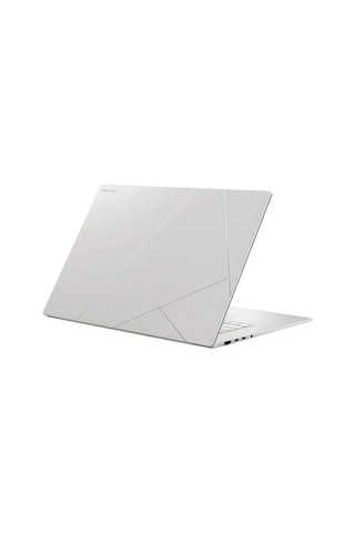 Asus ZenBook S16 OLED UM5606GA-SS205W Ryzen AI 9 465 32 GB 1 TB SSD 16" W11H Dizüstü Bilgisayar