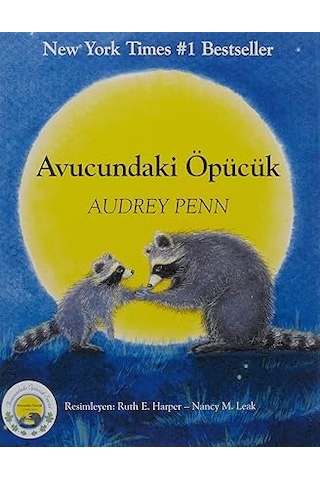 İnsanlığımı Yitirirken + 2 Kitap