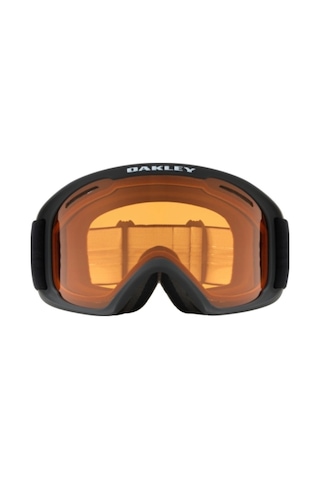 Oakley Oo712501 O-frame 2.0 Pro M Kayak Güneş Gözlüğü Çok Renkli