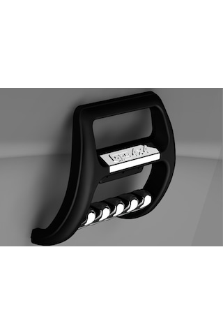 L 200 2006 2007 2008 2009 2010 2011 Poliüretan Ön Tampon Koruma