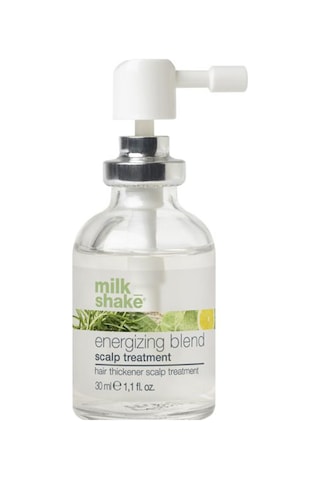 Milk Shake Energizing Blend Scalp Treatment Losyon 30 ML Milk Shake Energizing Blend Scalp Treatment Losyon 30 ML