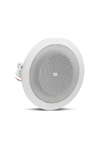 JBL 8124 Tavan Hoparlörü