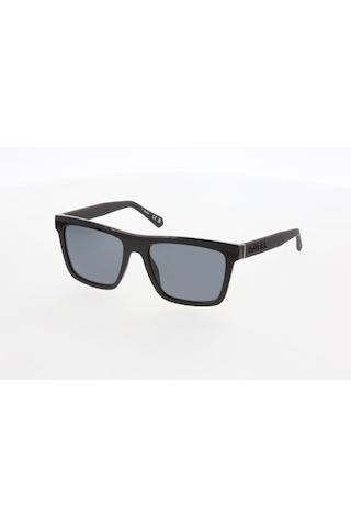 Guess Gu00166 01a 55 Güneş Gözlüğü Siyah