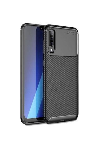 Samsung Uyumlu Galaxy A70 Kilif 336215817