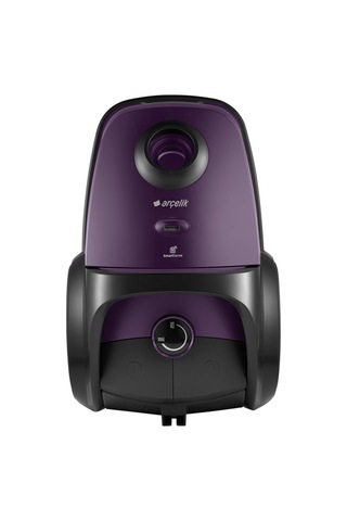 Arçelik TRB 3174 750 W Toz Torbalı Elektrikli Süpürge