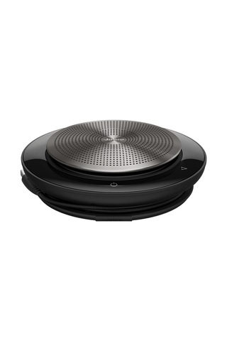 Jabra Speak 750 UC Ses Konferans Cihazı