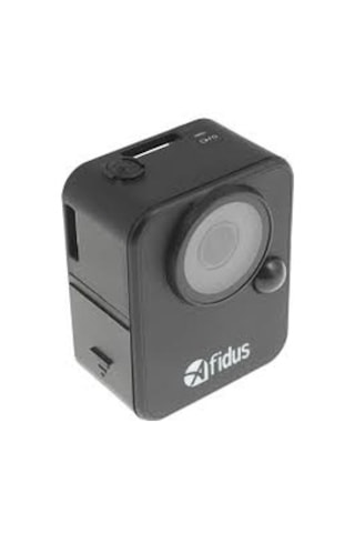 Afidus ATL200S 1920 x 1080 Zaman Atlamalı Kamera