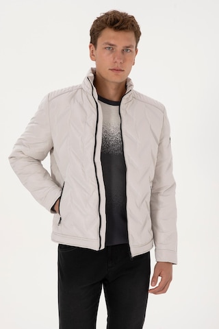 U.s. Polo Assn. Erkek Mont Tas