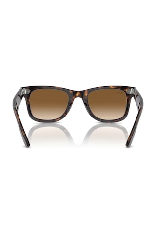 Rayban 2140 902/51 50-22 Kadın