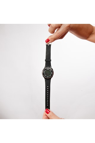 Xoom 7510101 Erkek Kol Saati