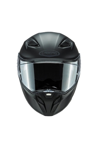 Caberg Drift Evo 2 Güneş Vizörlü Motosiklet Kaskı Siyah