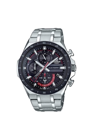 Casio Edifice EQS-920DB-1AVUDF Erkek Kol Saati