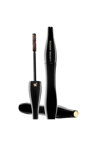 Lancome Hypnôse Maskara 02 Kahverengi