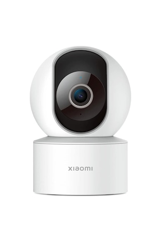 Xiaomi Smart C200 Full HD 360 Derece Ip Wi-fi Güvenlik Kamerası (Outlet)