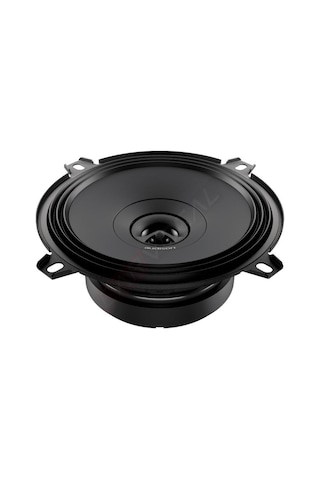 Audison APX5 13cm Koaksiyel Hoparlör