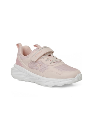 Kinetix Savora F 6fx Pembe Kız Çocuk Spor Ayakkabı 000000000102202958 Pembe