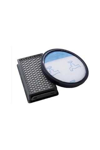 Ro 3723 Compact Power Hepa Filtre