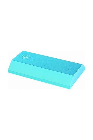 Airex Balance-Beam Mini - Denge Minderi Blue 240X410X60