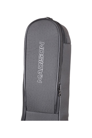 Madison Mdgb4-bkgr Akustik Gitar Kılıfı