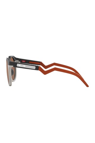 Oakley Oo9242 52 924206 Çok Renkli Kadın Güneş Gözlüğü