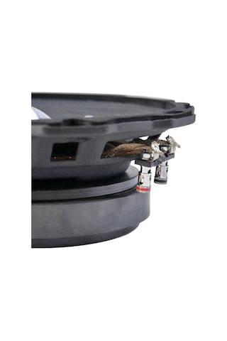 Soway Sm-630 16cm Profesyonel Midrange Kurşungöbek 300w150rms 2ad