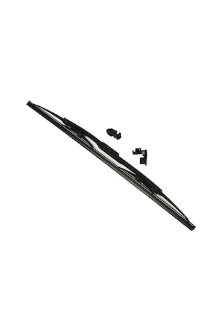 Silecek Süpürgesi Ön 450 Mm - 18 İnç - Klasik Tip Dm-045