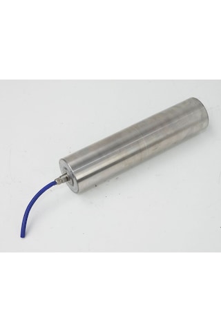 Bdl Tm082 220v Motor