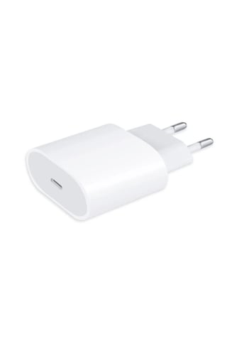 Pw 200 Pd 20 W Usb Adaptör Pw 200 Pd 20 W Usb Adaptör