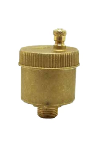 Watts Otomatik Purjör 1/2'' - 160 C Solar - İtalyan Sol15/n - Yeni