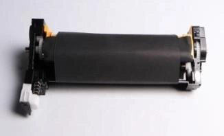 Kyocera Dk1120/ Fs-1060dn/1025mfp/mfp Uyumlu Uyumlu Drum Unitesi 50.000 Syf